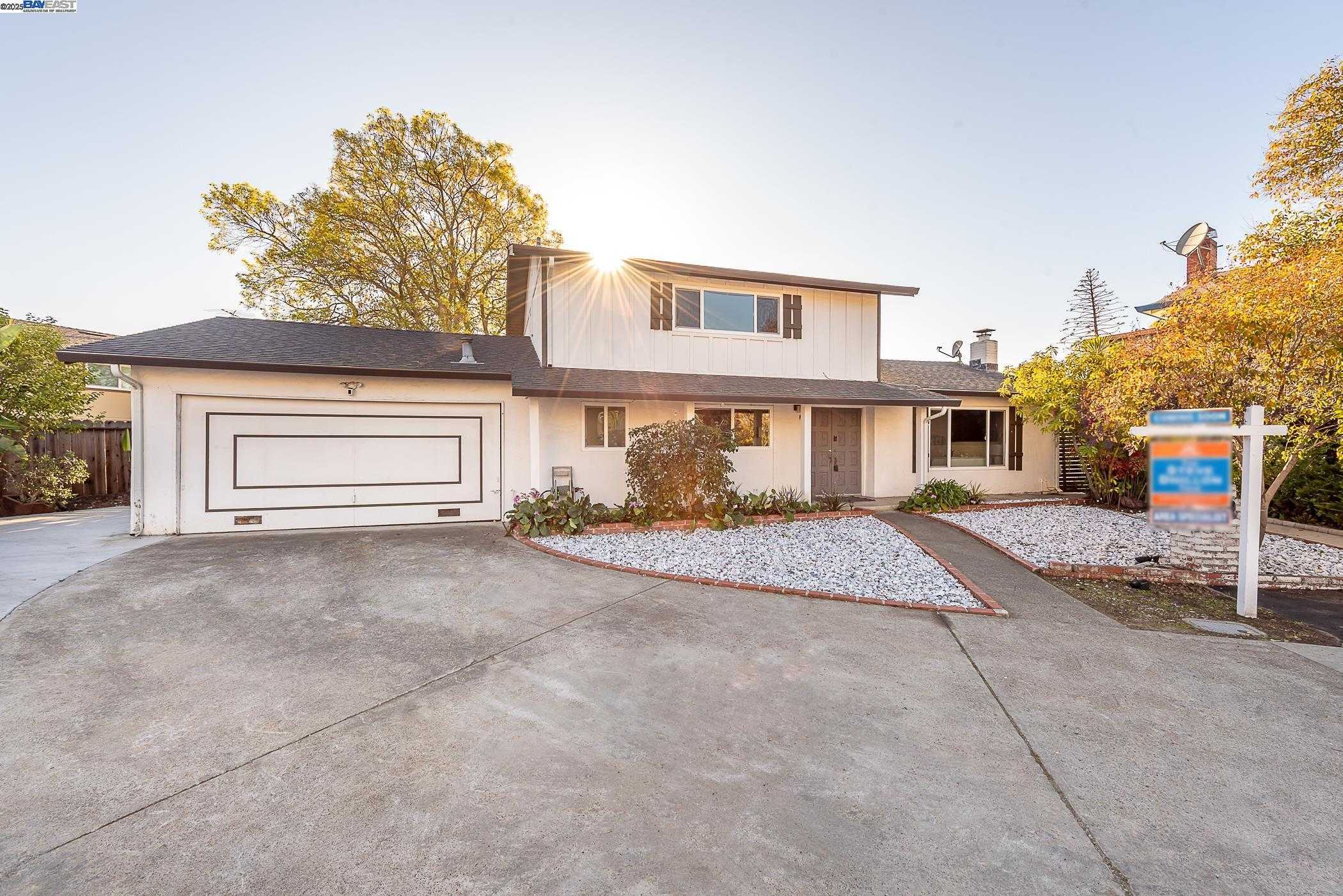 Palomares-Rd-Union-City