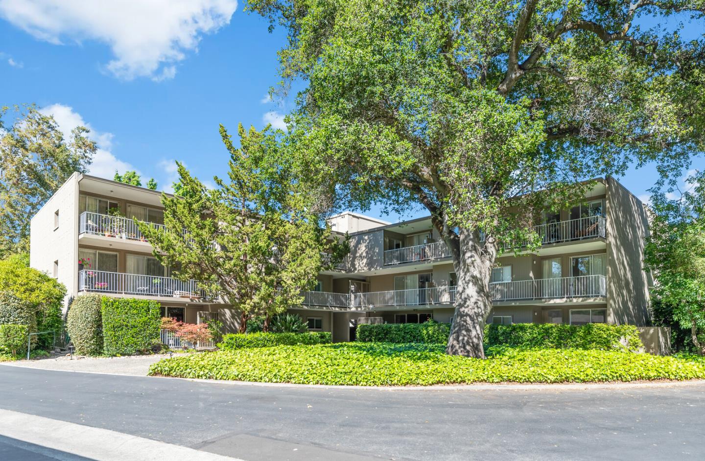 Neighborhood Neighborhood-22