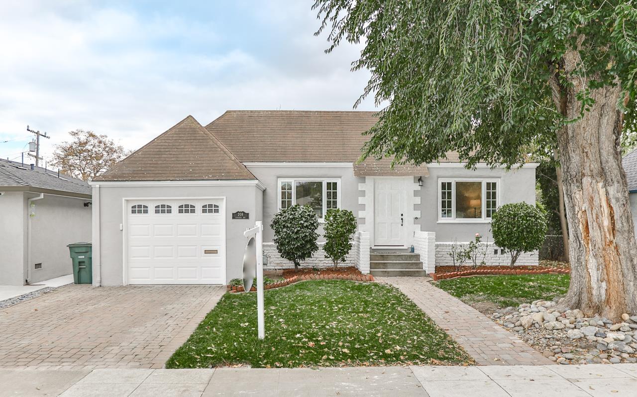 Neighborhood Neighborhood-133