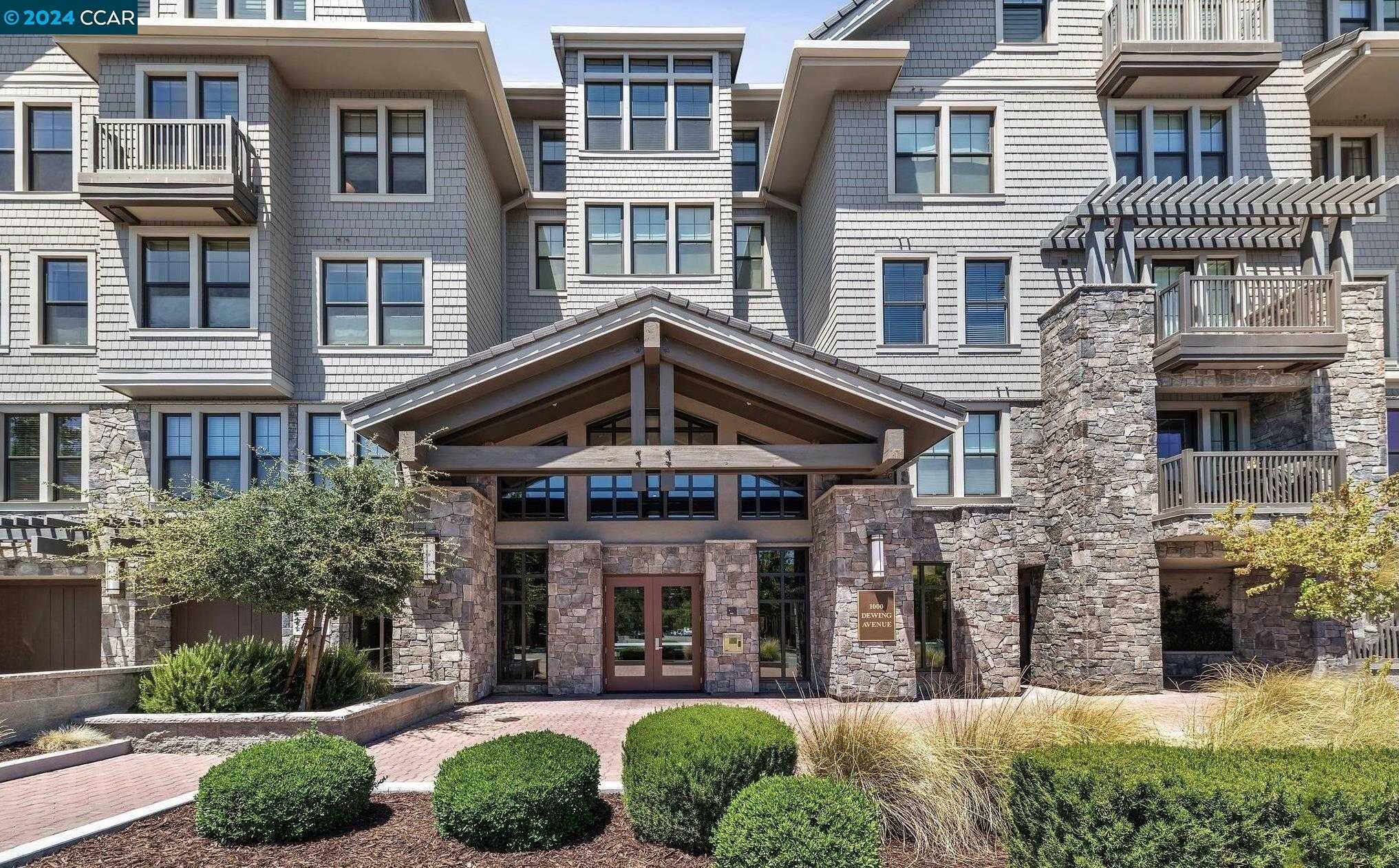 Neighborhood Neighborhood-4