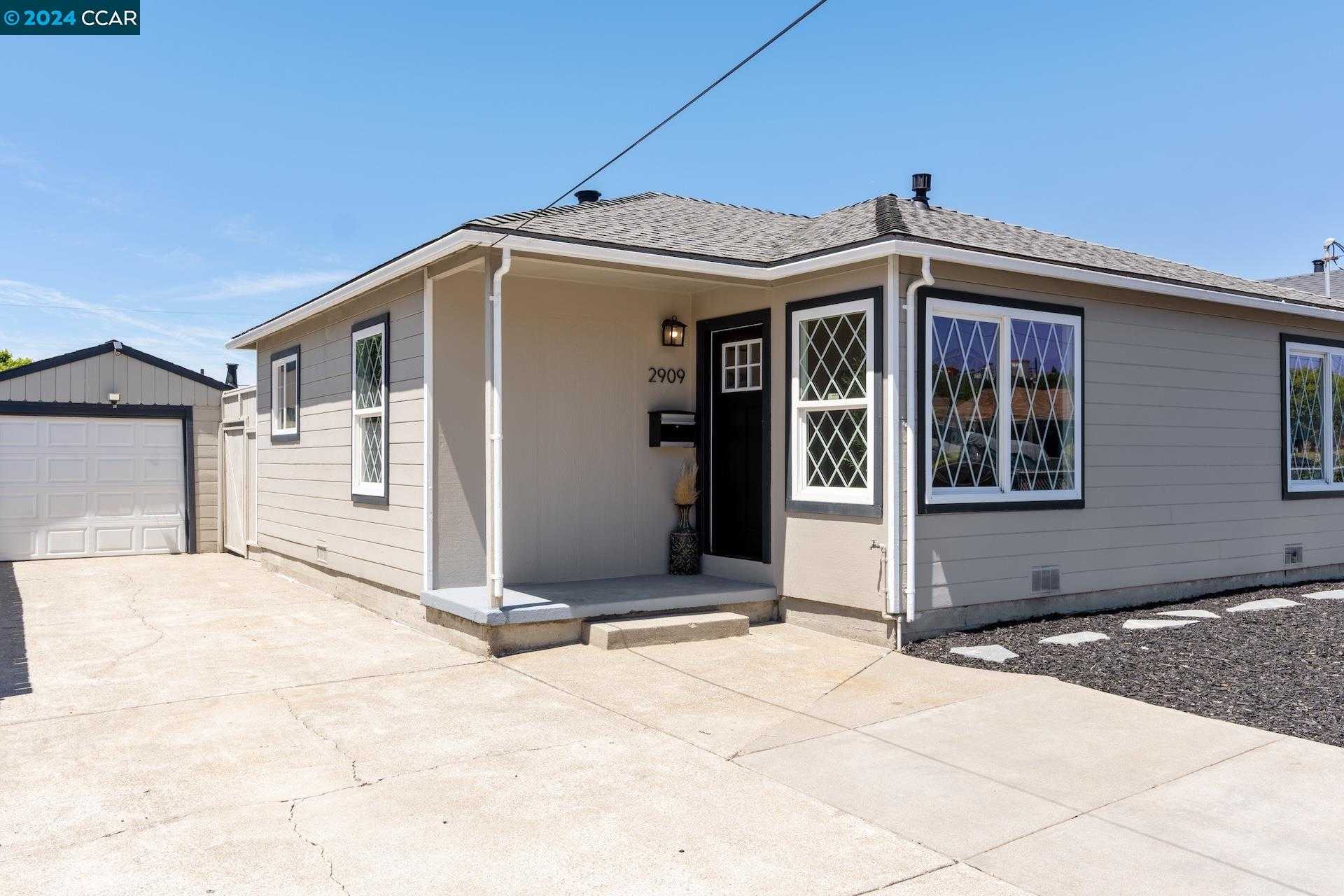 Neighborhood Neighborhood-5