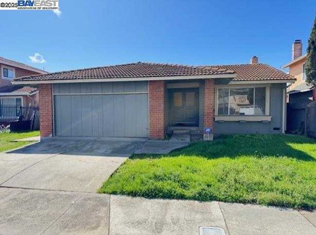 Neighborhood Neighborhood-10