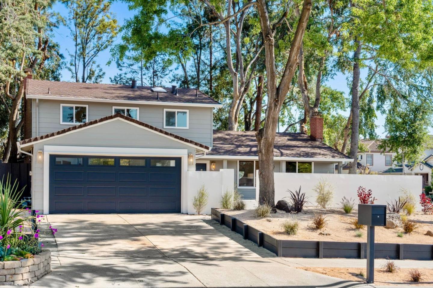 Neighborhood Neighborhood-41