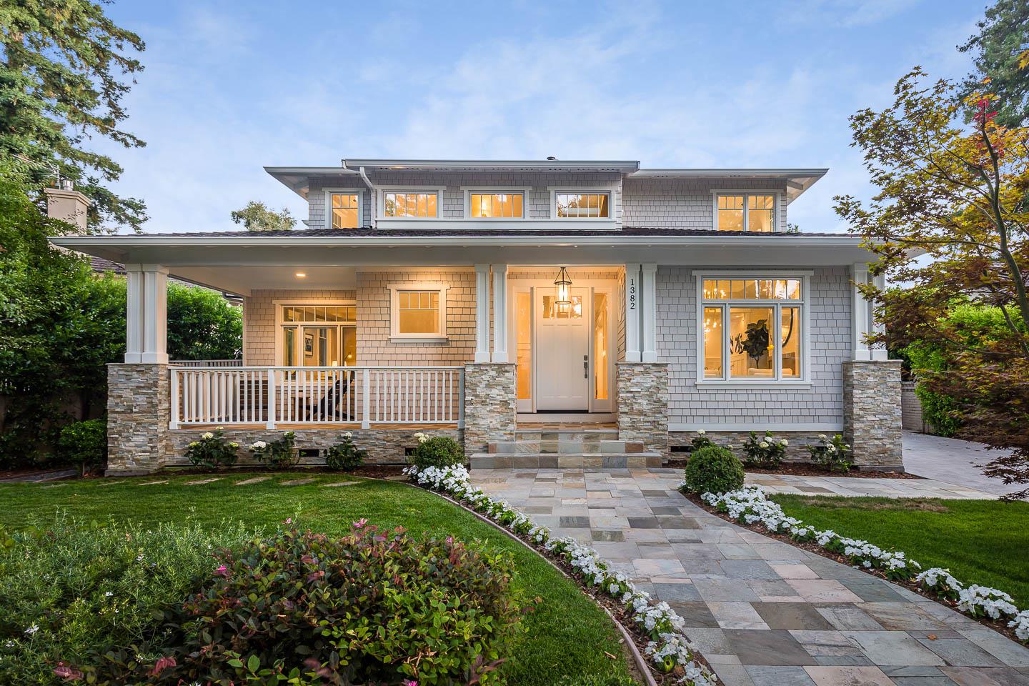 Neighborhood Neighborhood-15