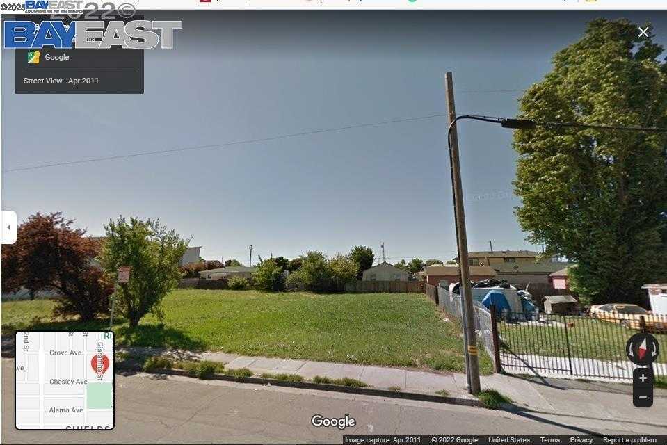 Neighborhood Neighborhood-5