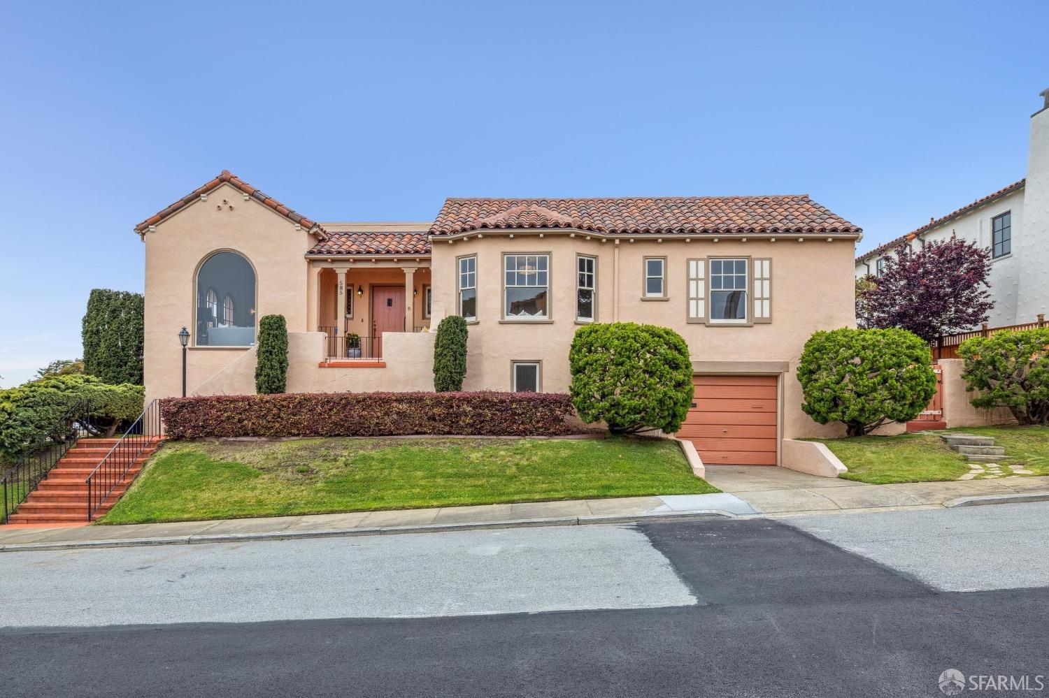 Neighborhood Neighborhood-10