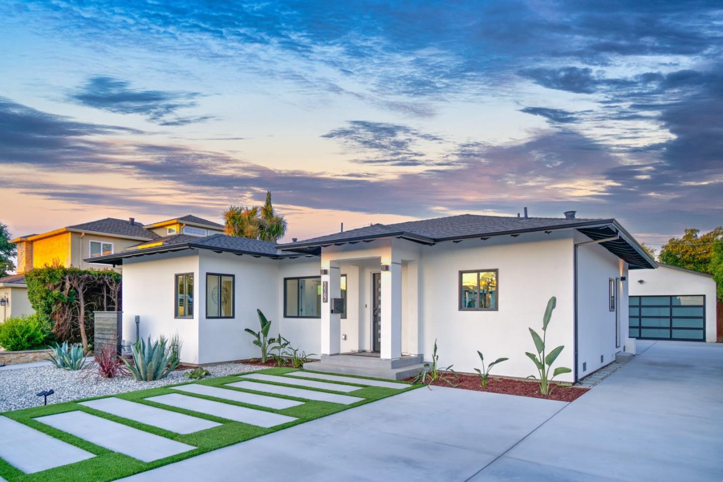 Neighborhood Neighborhood-11