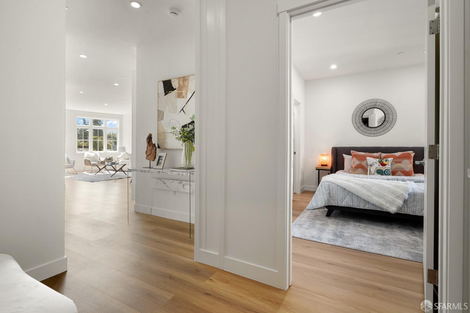 Neighborhood Neighborhood-33