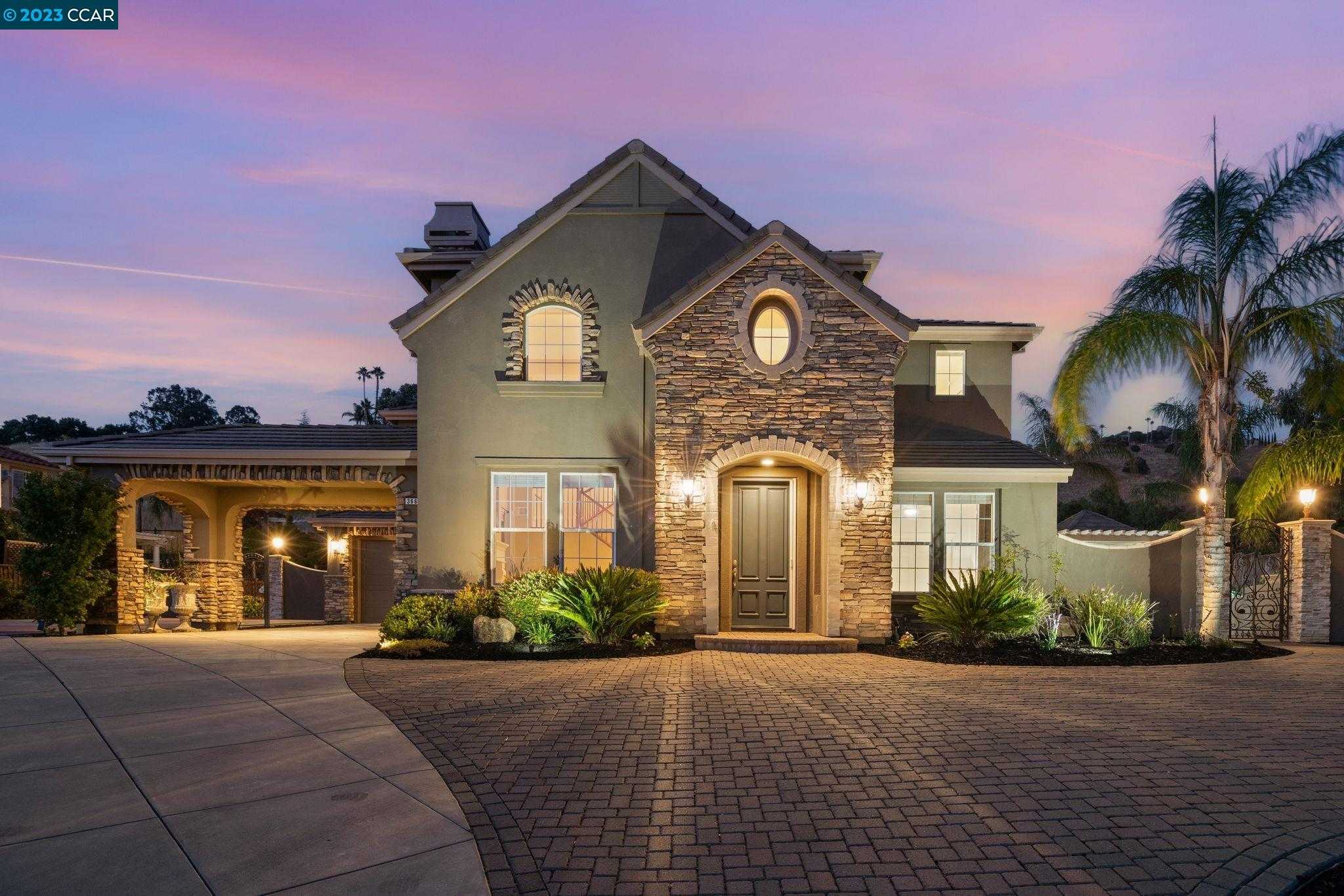 Neighborhood Neighborhood-24