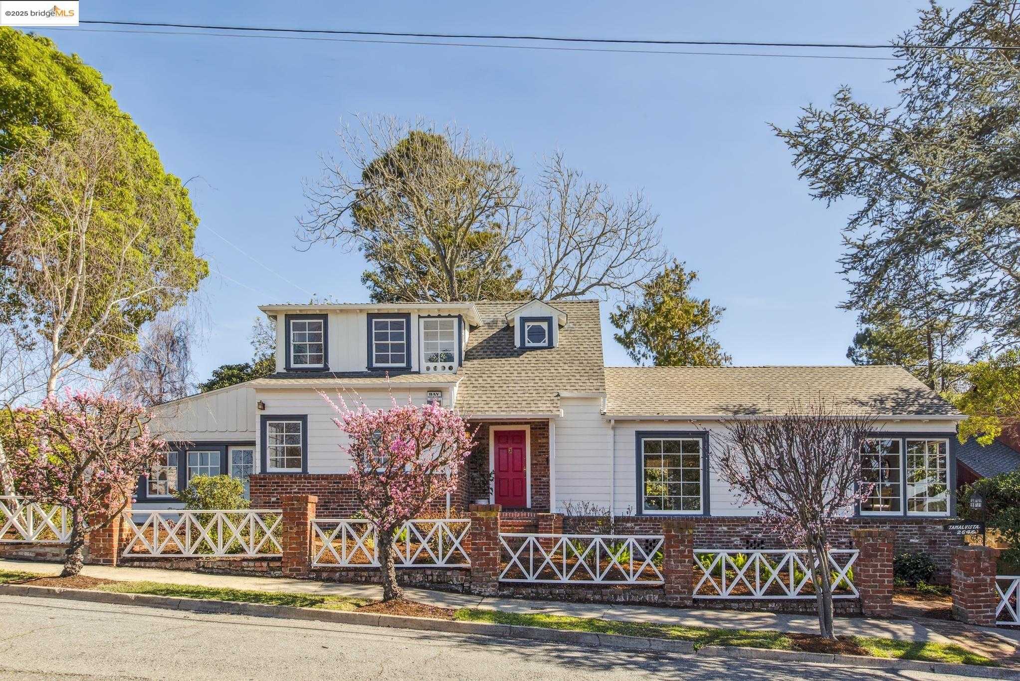 Neighborhood Neighborhood-12