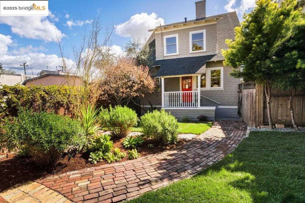 Neighborhood Neighborhood-7