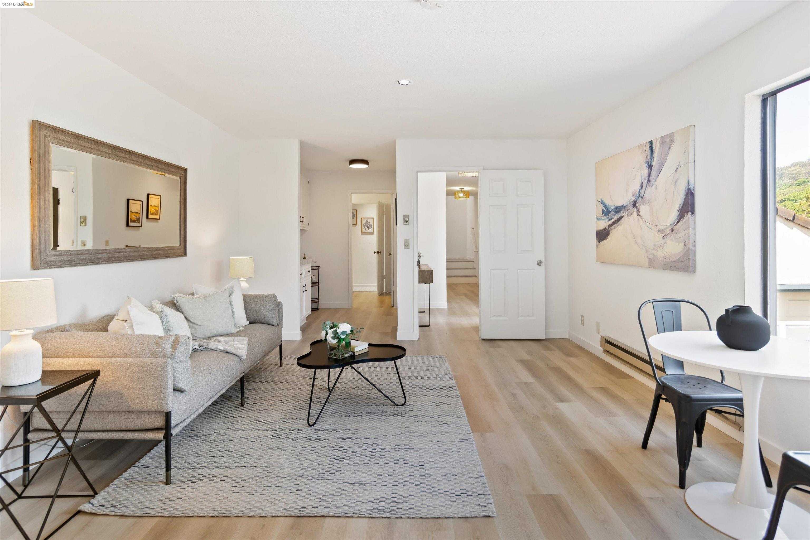 Neighborhood Neighborhood-19