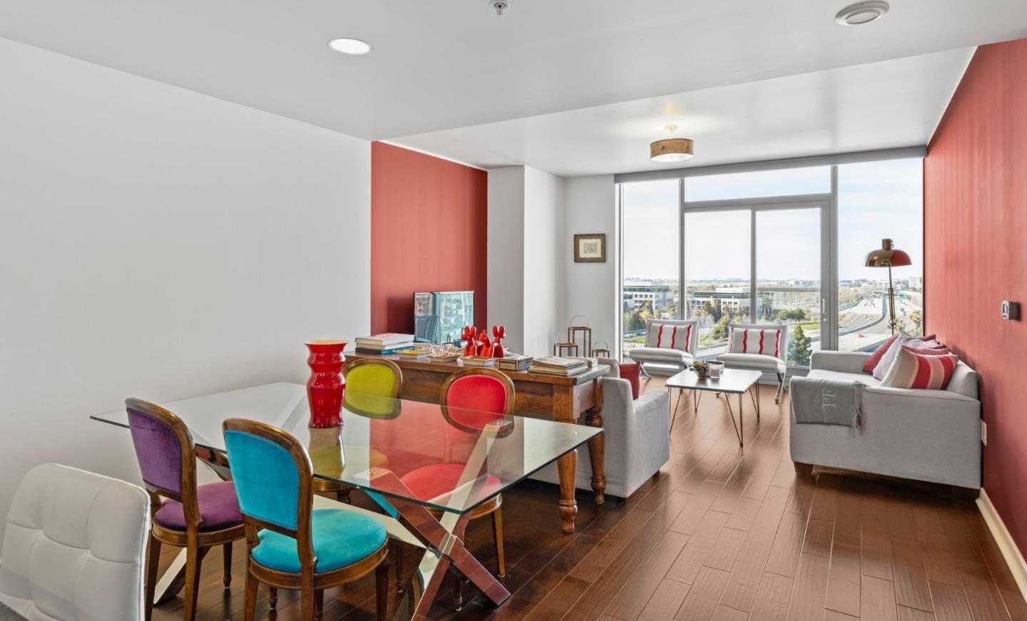 Neighborhood Neighborhood-31