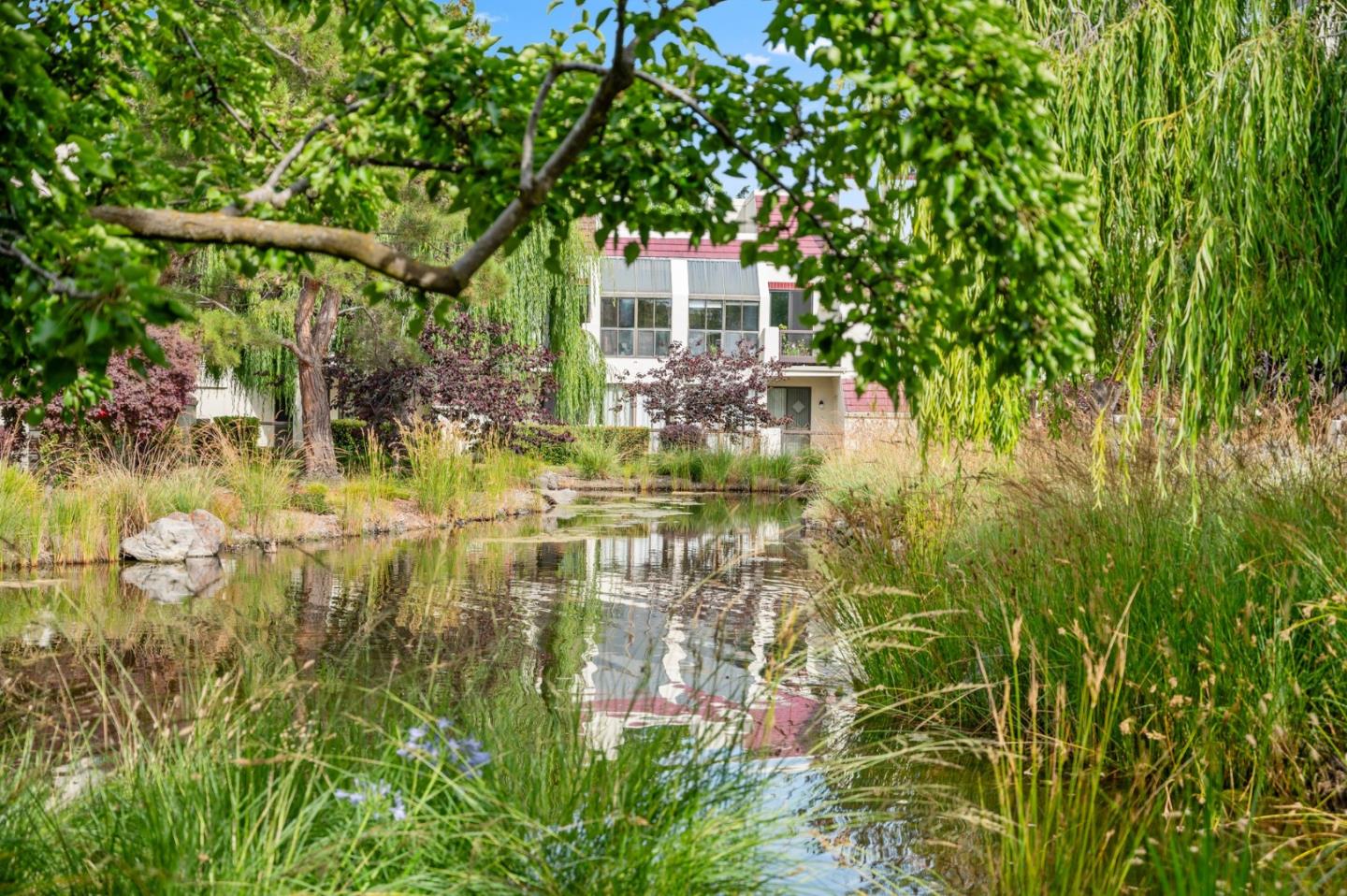 Neighborhood Neighborhood-95