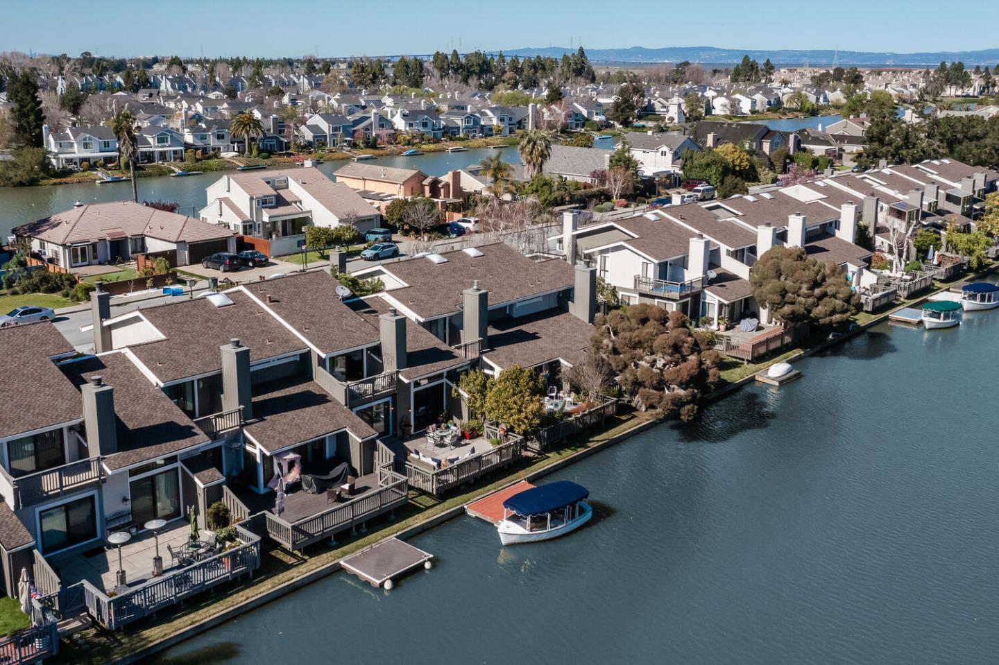 Neighborhood Neighborhood-14