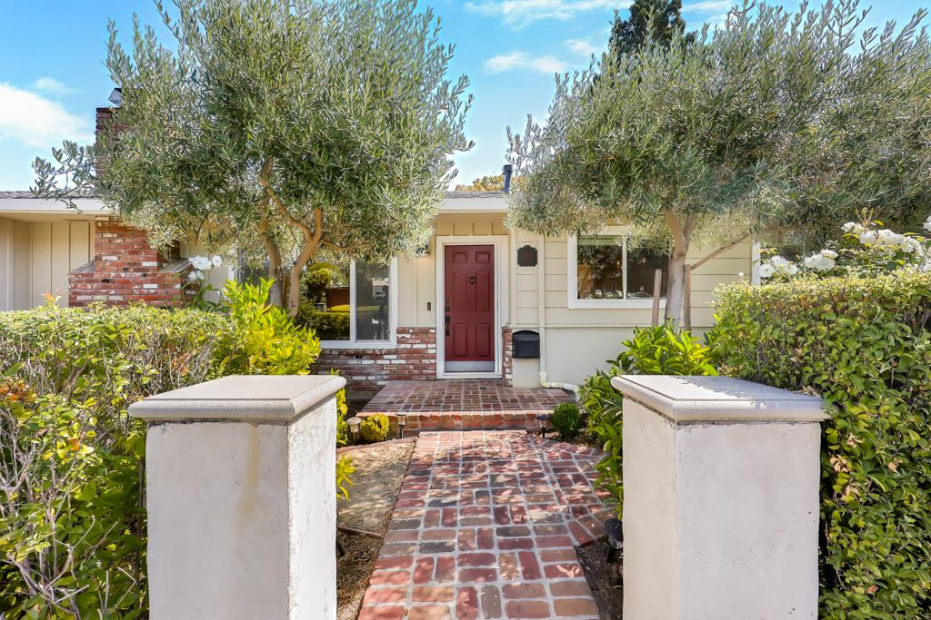 Neighborhood Neighborhood-11