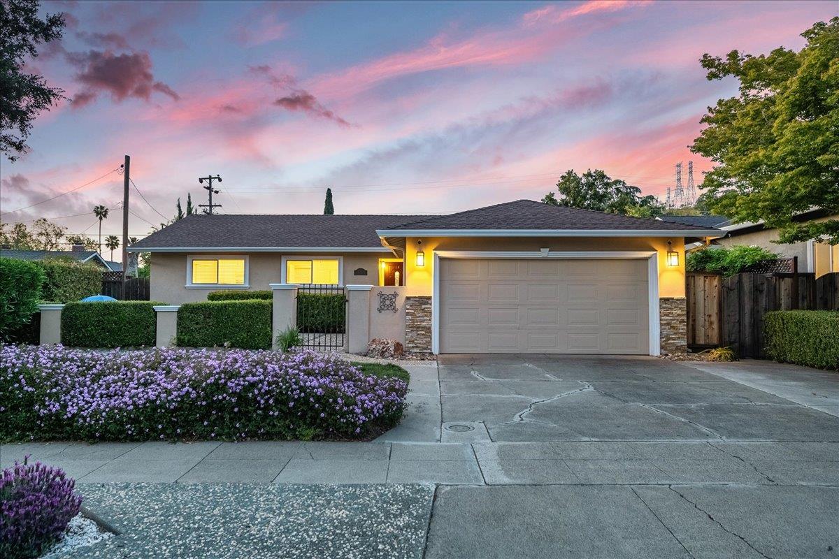 Neighborhood Neighborhood-56