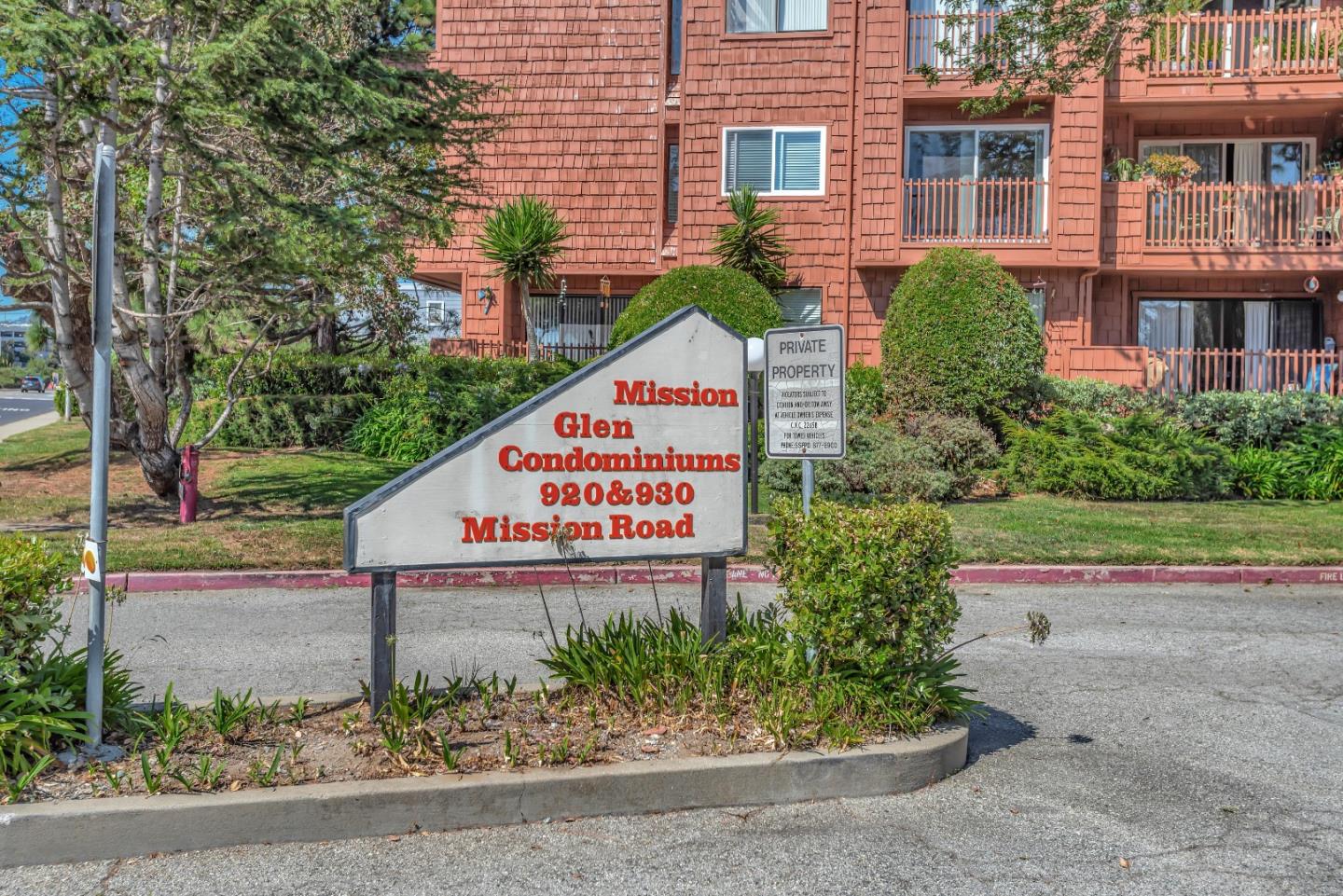 Neighborhood Neighborhood-3