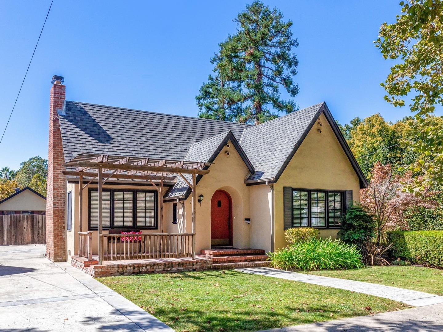 Neighborhood Neighborhood-61