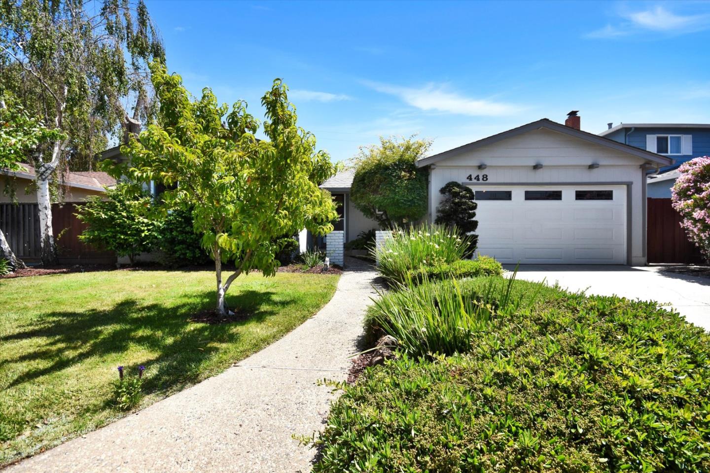 Neighborhood Neighborhood-3