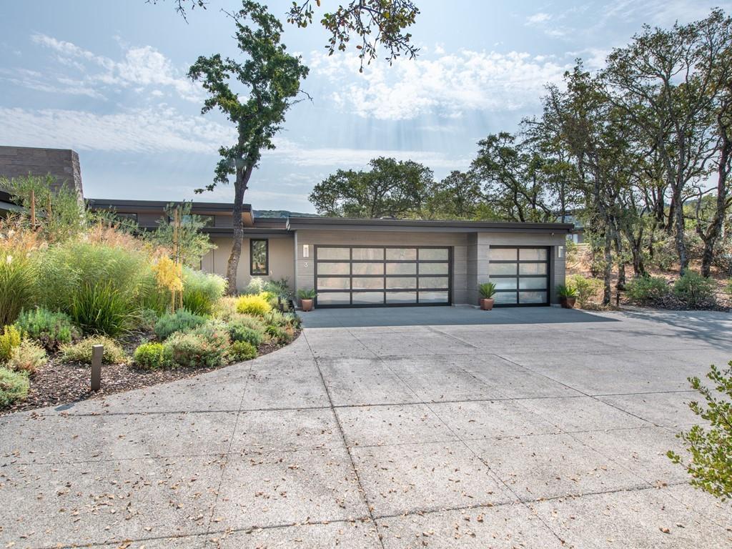 Neighborhood Neighborhood-2