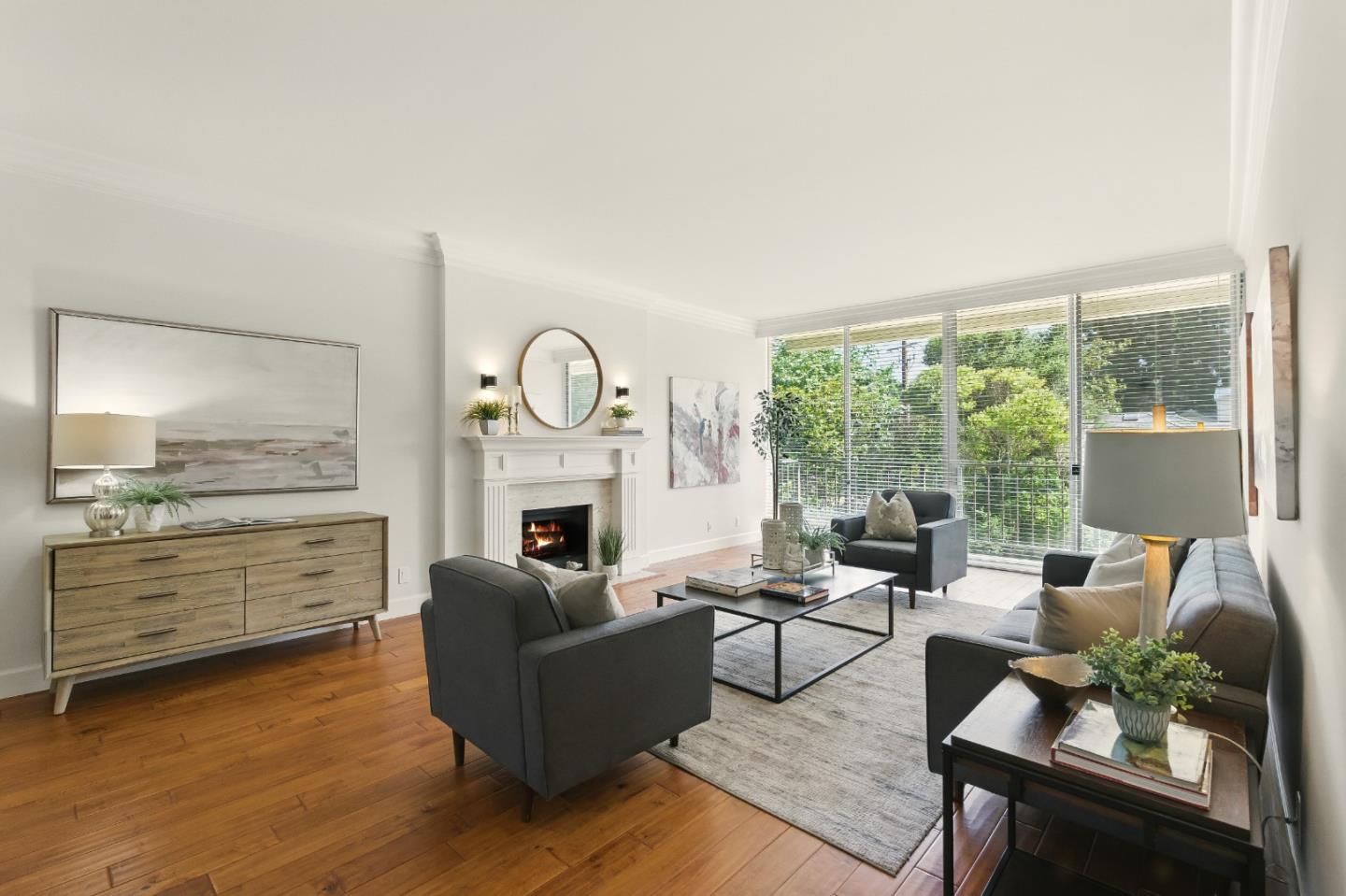 Neighborhood Neighborhood-9