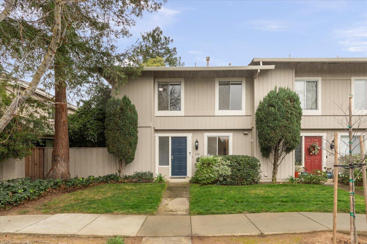 Neighborhood Neighborhood-14