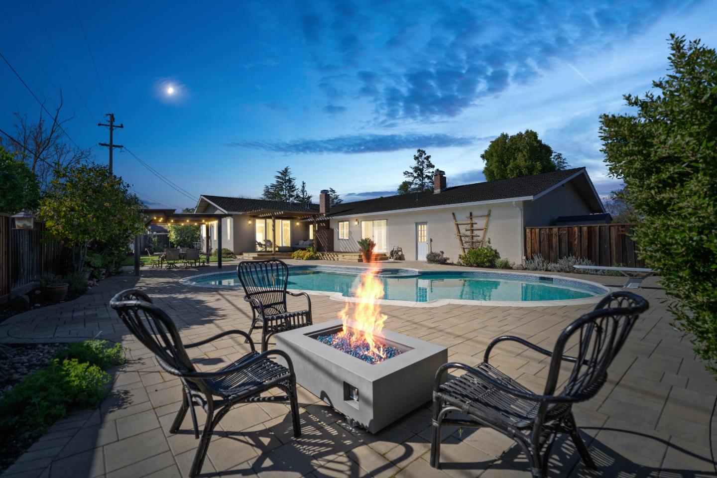 Neighborhood Neighborhood-5