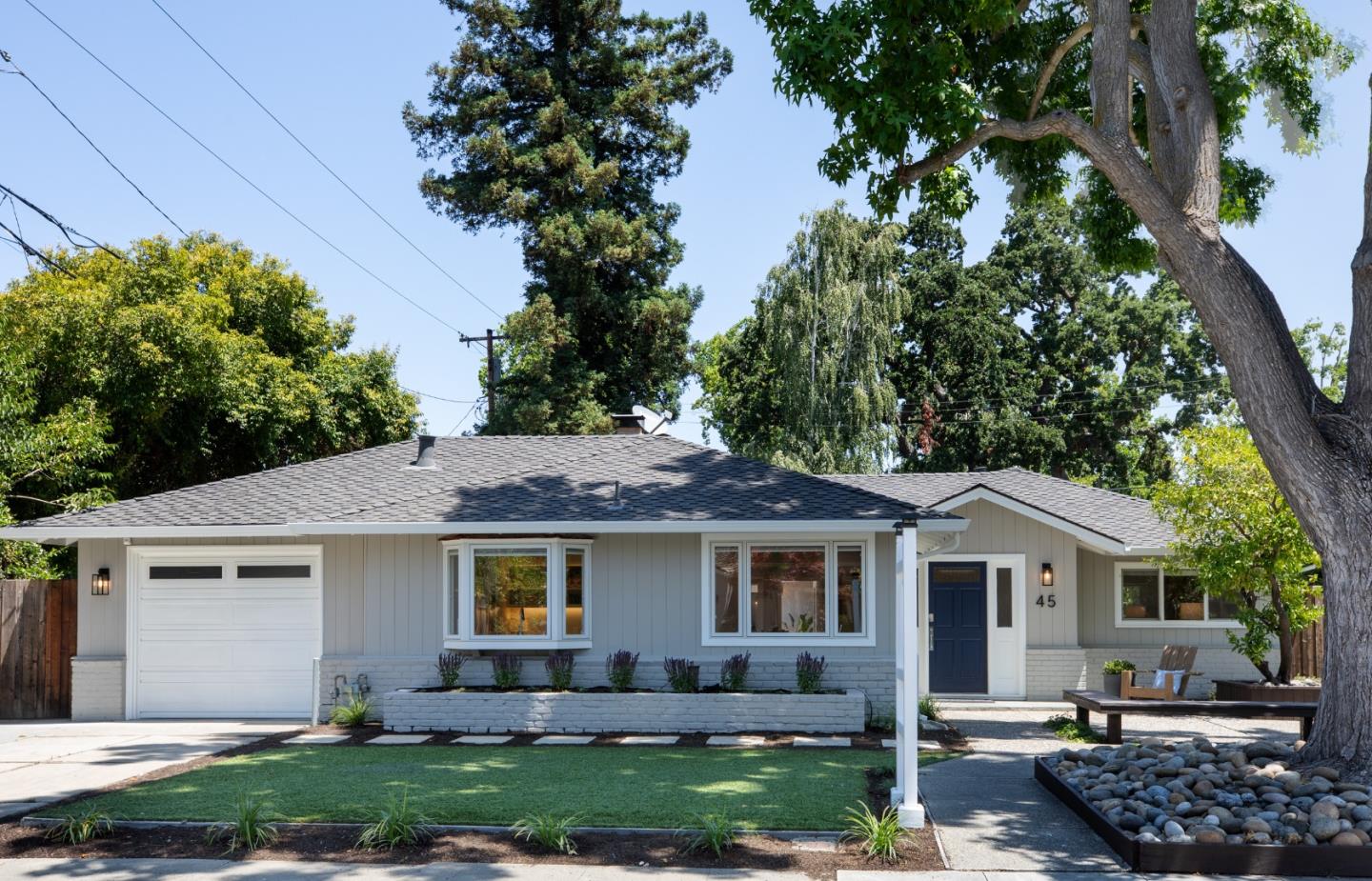 Neighborhood Neighborhood-2