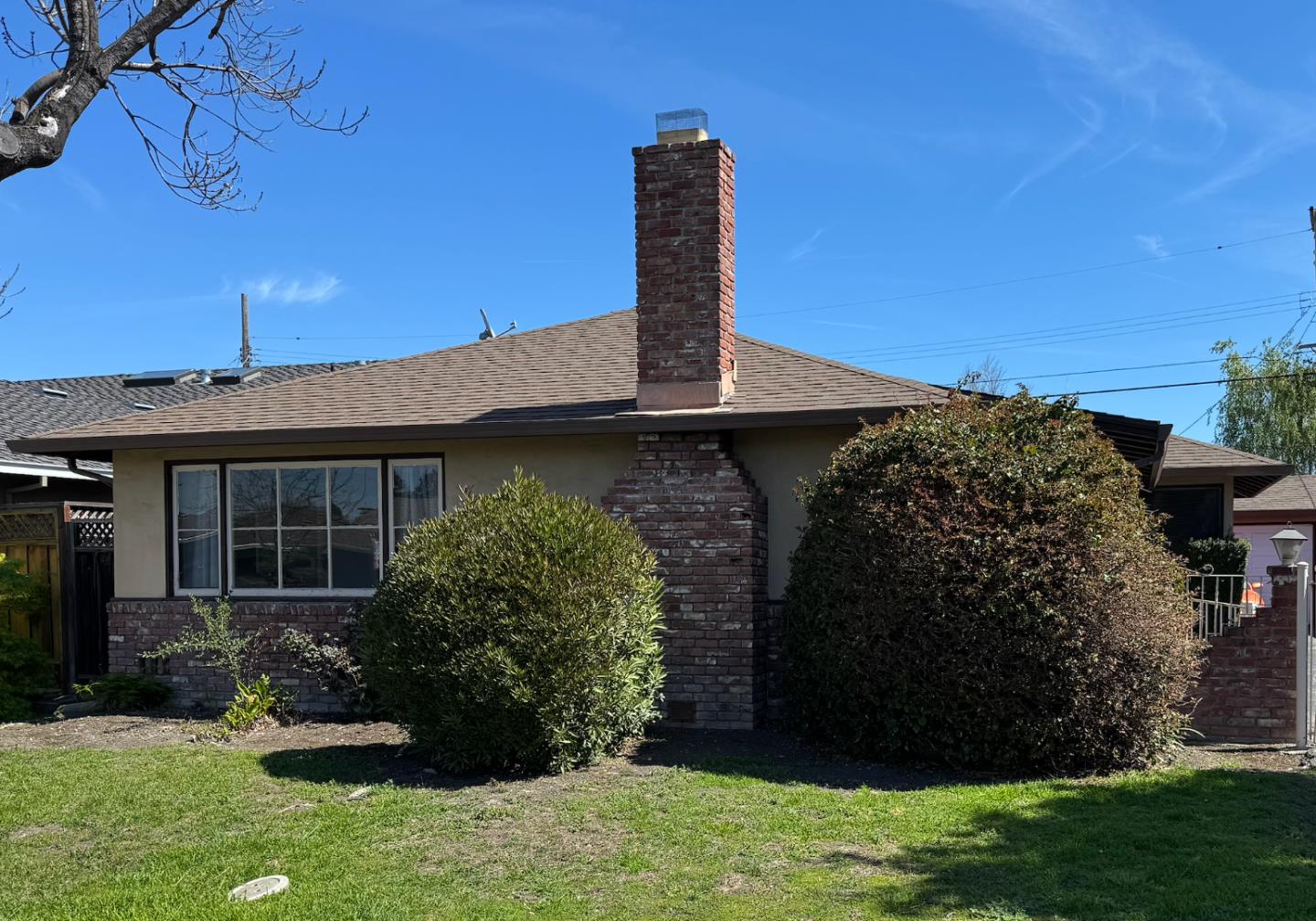 Neighborhood Neighborhood-14