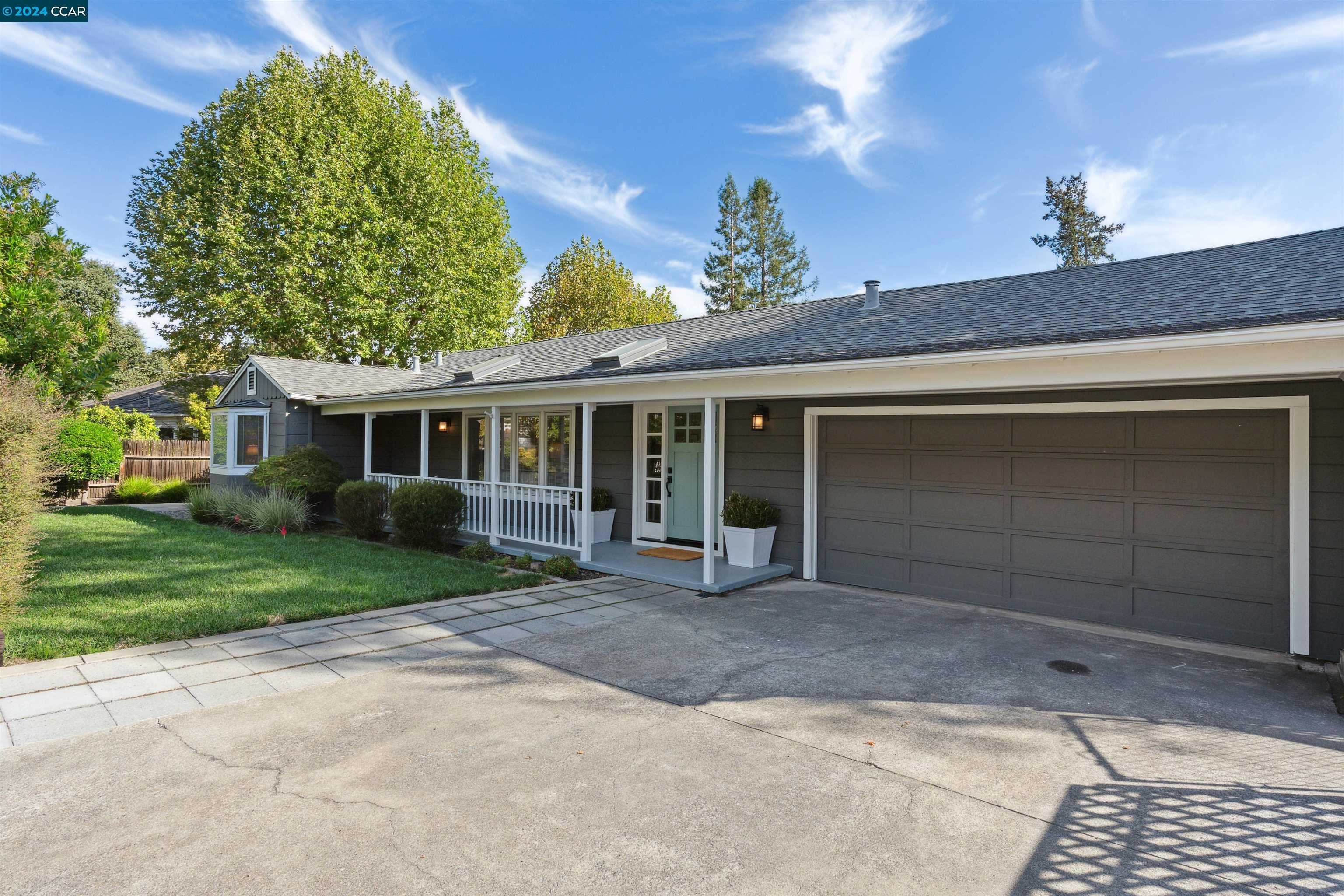 Neighborhood Neighborhood-1