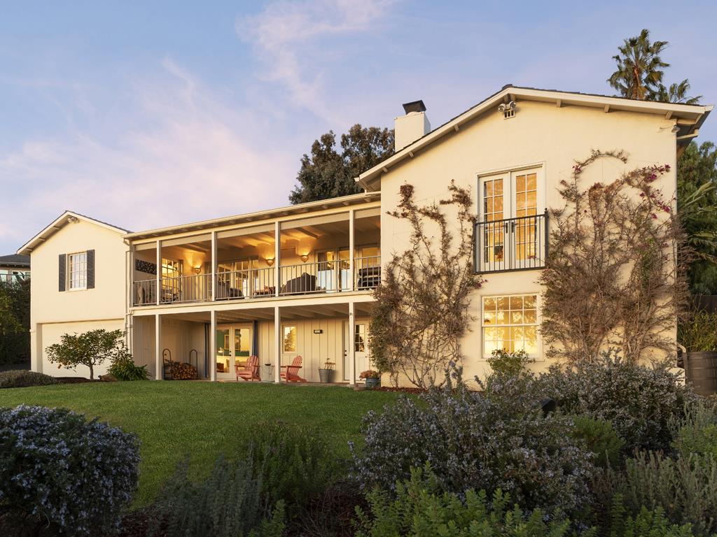 Neighborhood Neighborhood-38