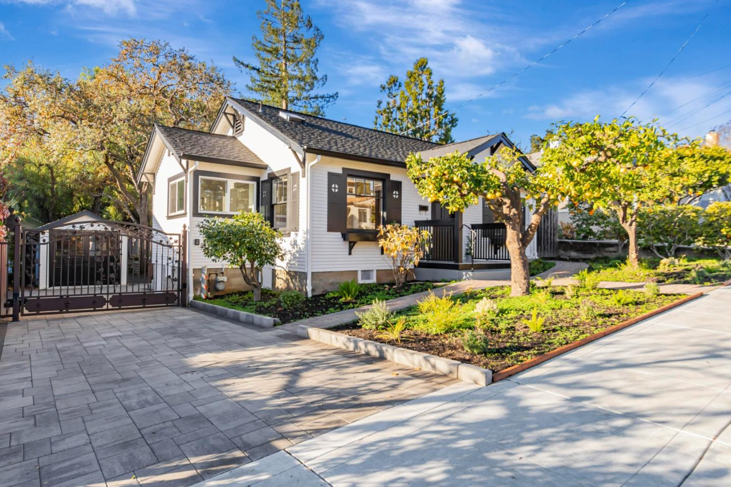 Neighborhood Neighborhood-17