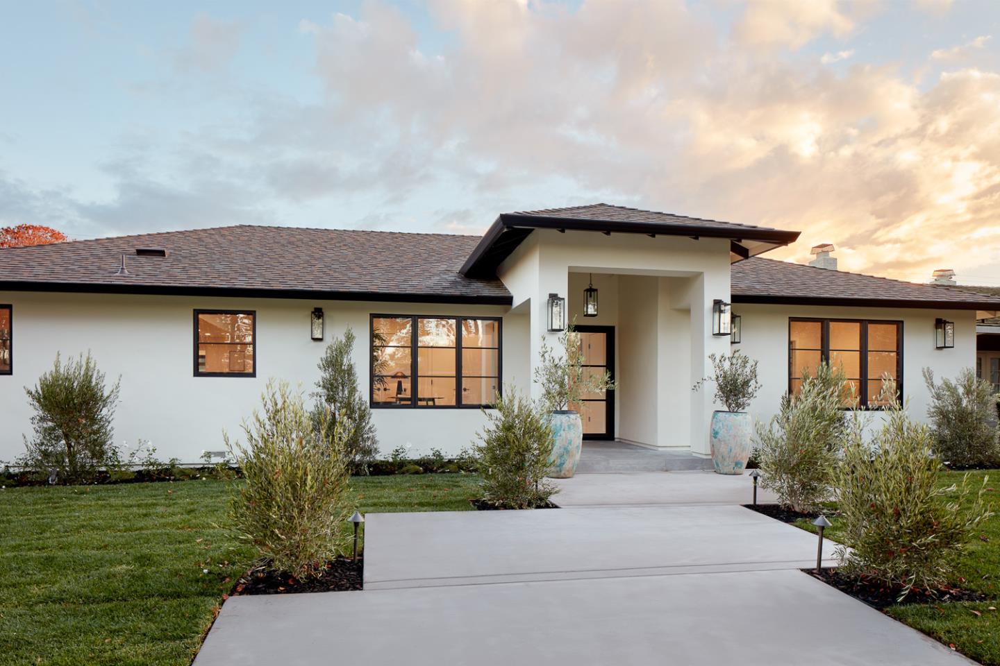 Neighborhood Neighborhood-23