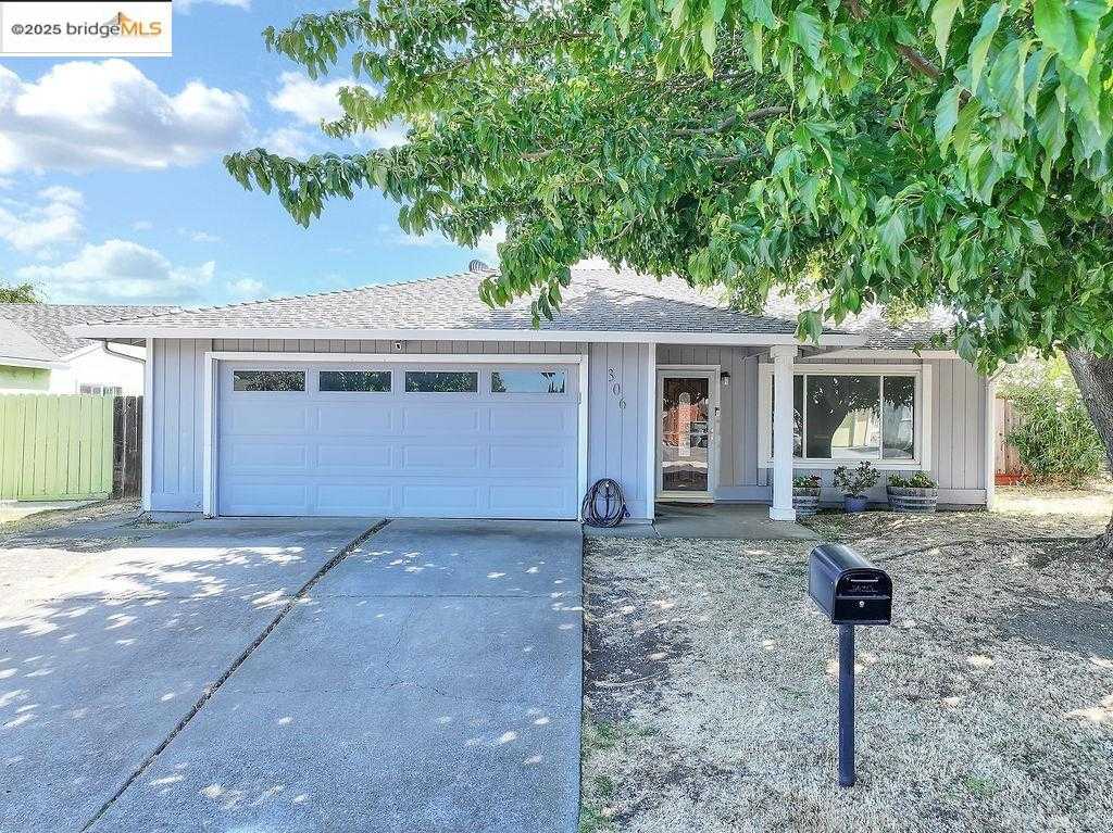 Neighborhood-3