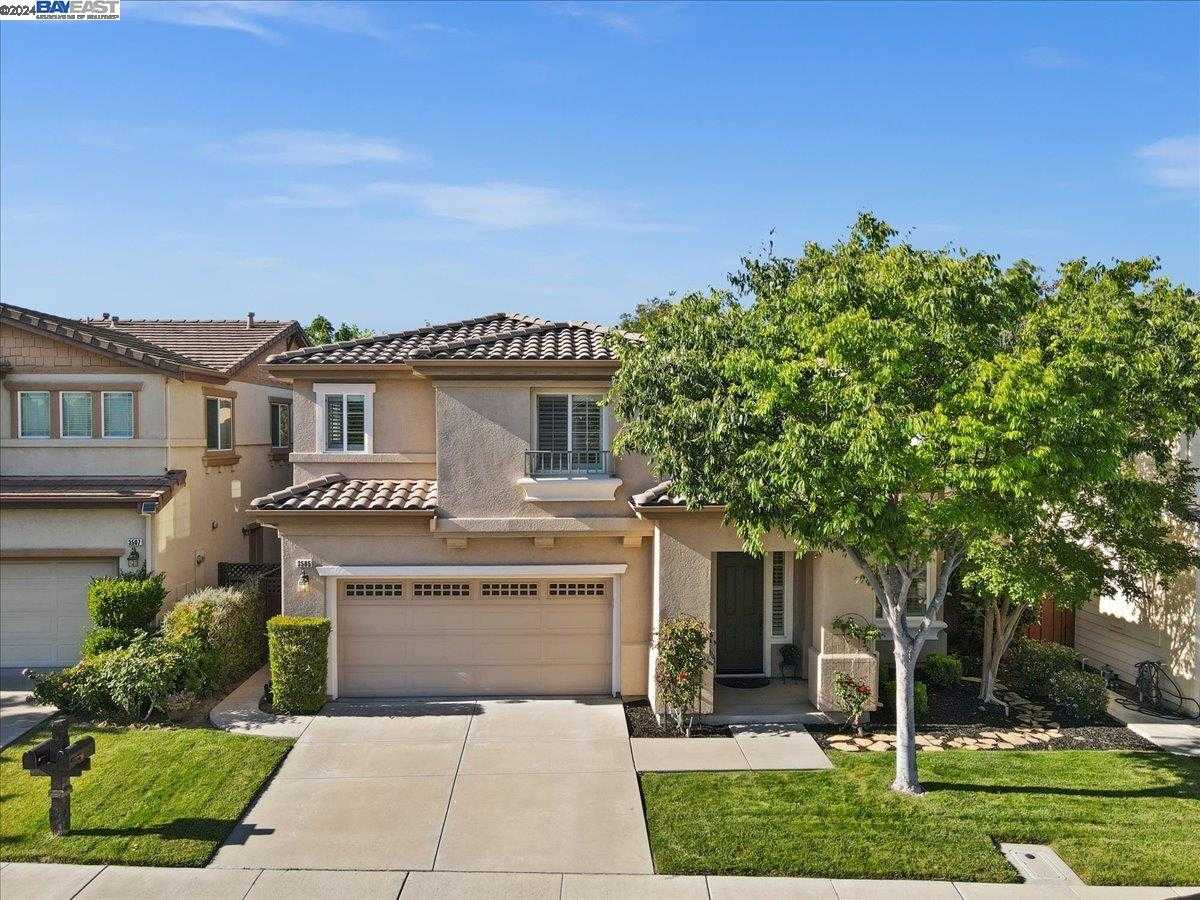 Neighborhood Neighborhood-18