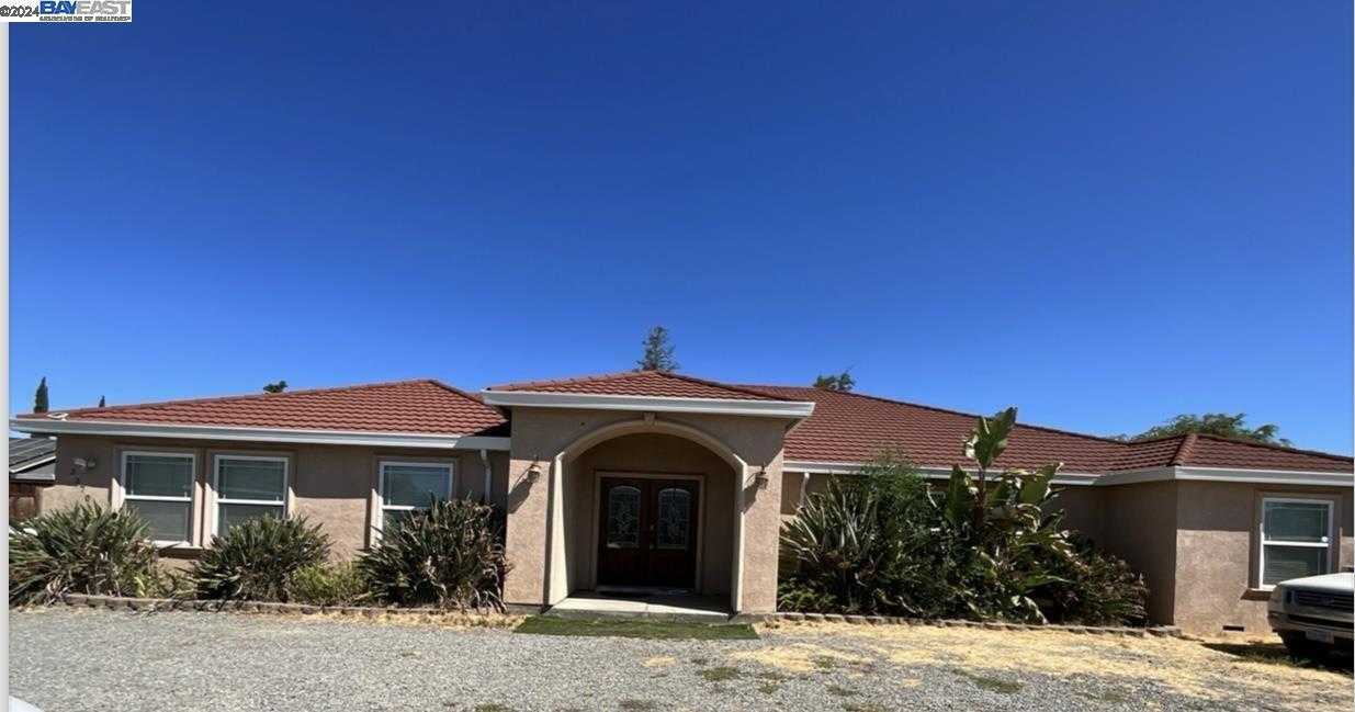 Neighborhood Neighborhood-2