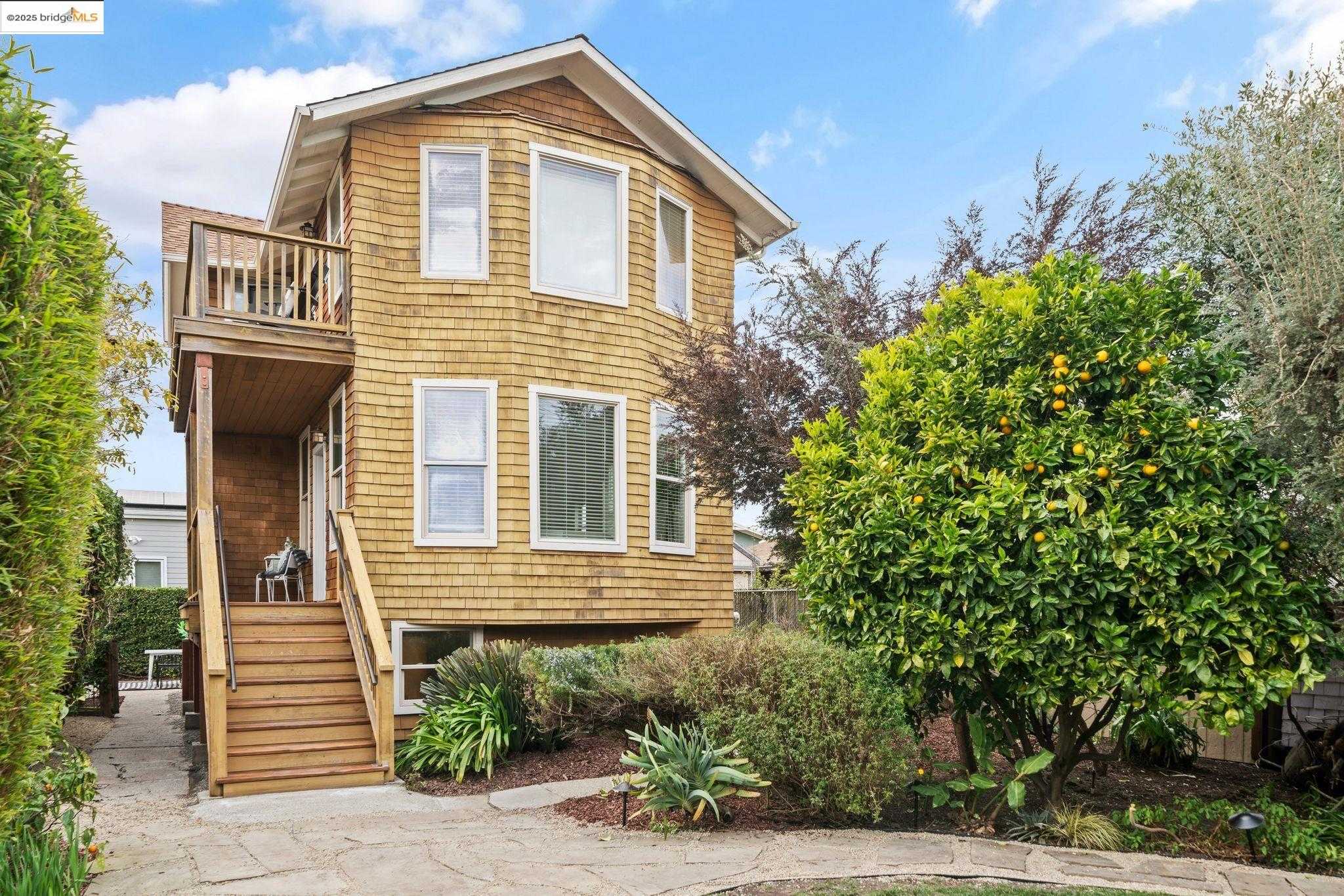 Neighborhood Neighborhood-40