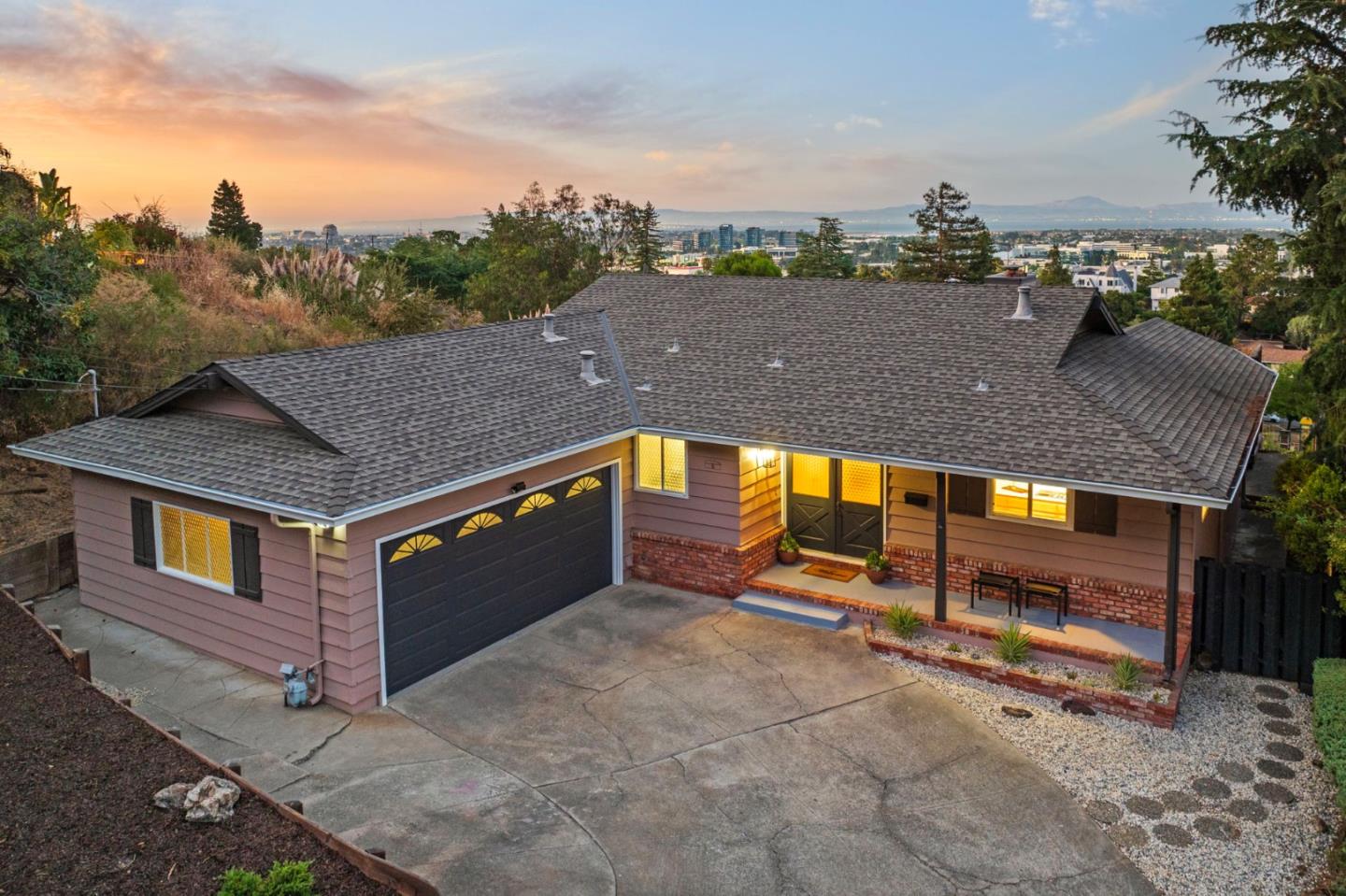 Neighborhood Neighborhood-33