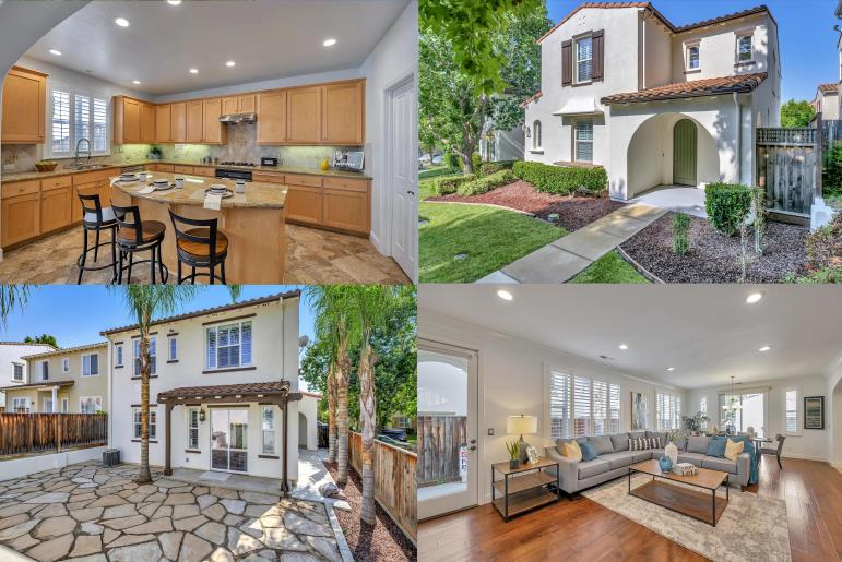 Neighborhood Neighborhood-75