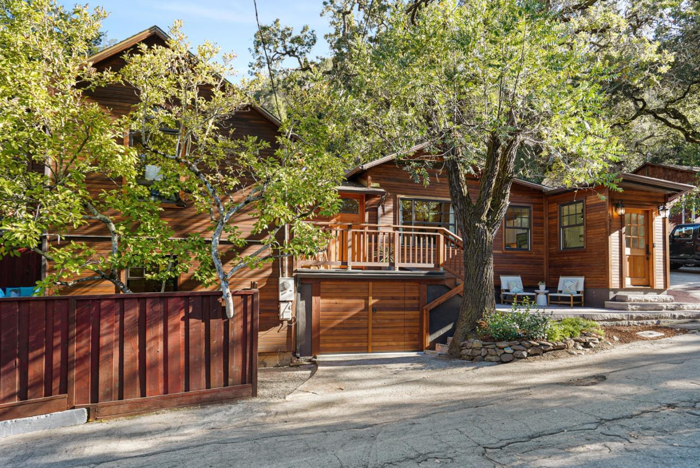 Neighborhood Neighborhood-35