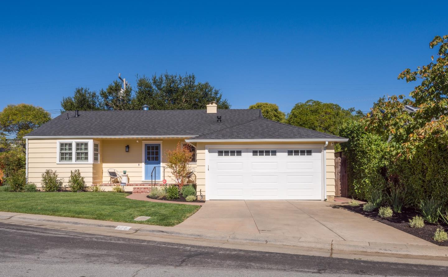 Neighborhood Neighborhood-7