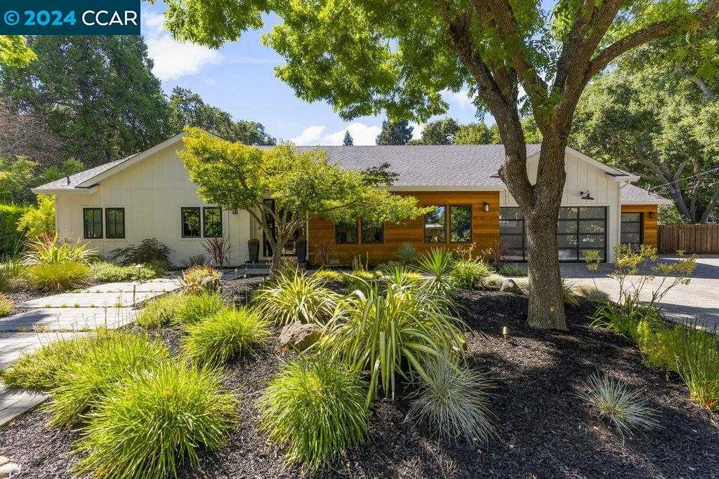 Neighborhood Neighborhood-13