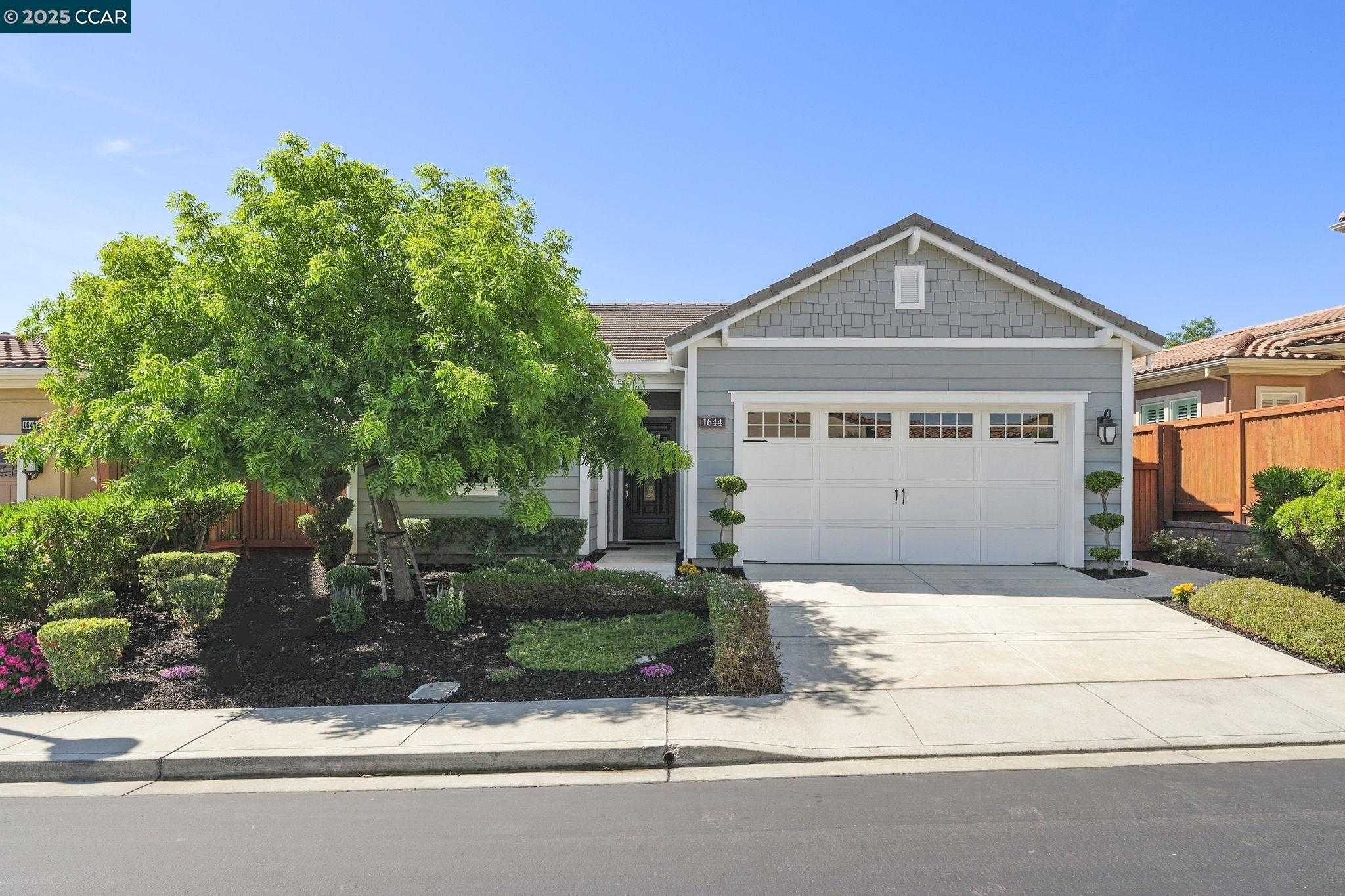 Neighborhood-28