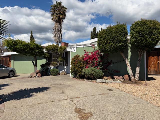 Neighborhood-12