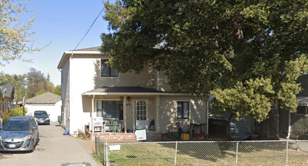 Neighborhood Neighborhood-23