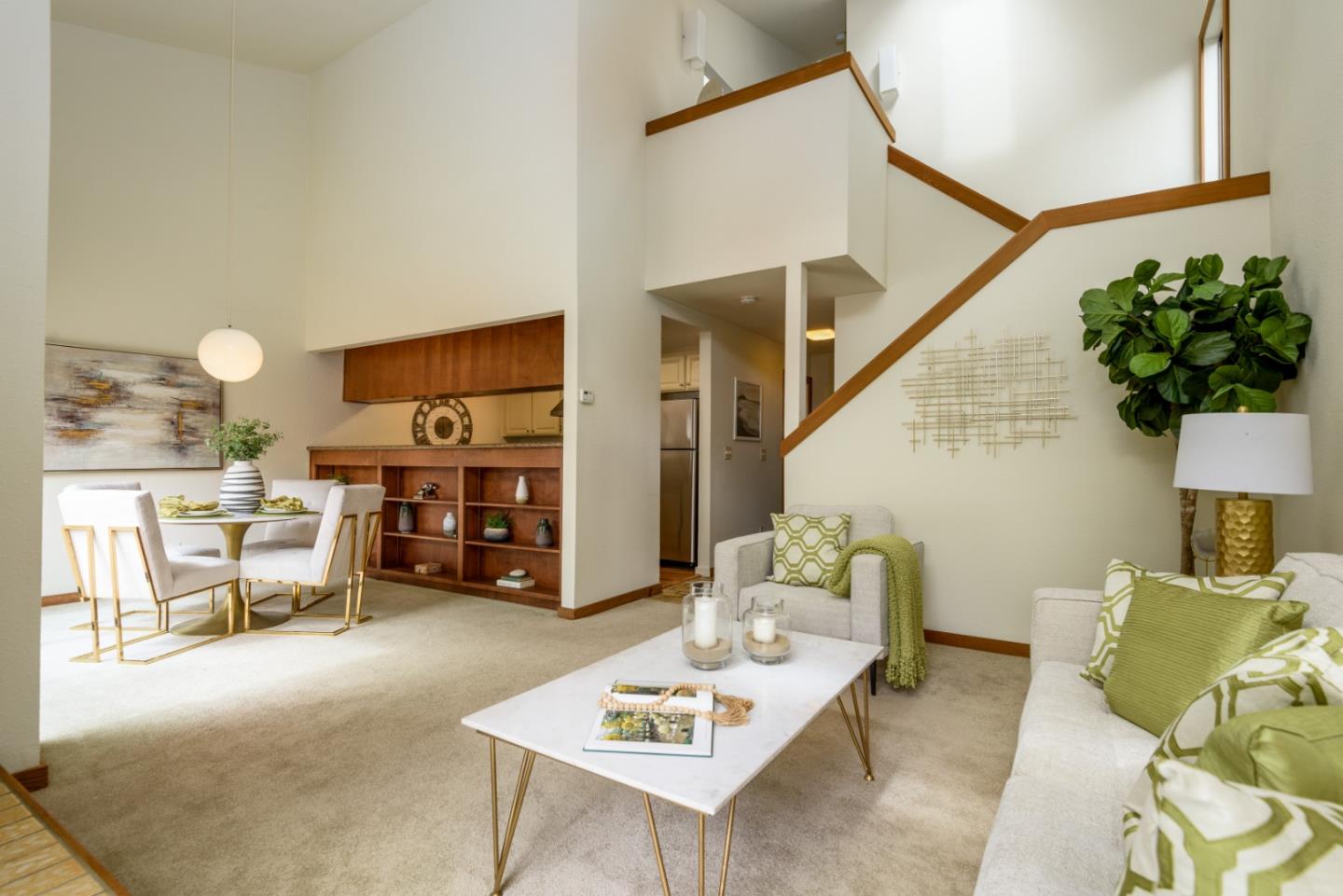 Neighborhood Neighborhood-41