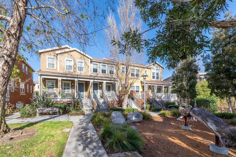 Neighborhood Neighborhood-55