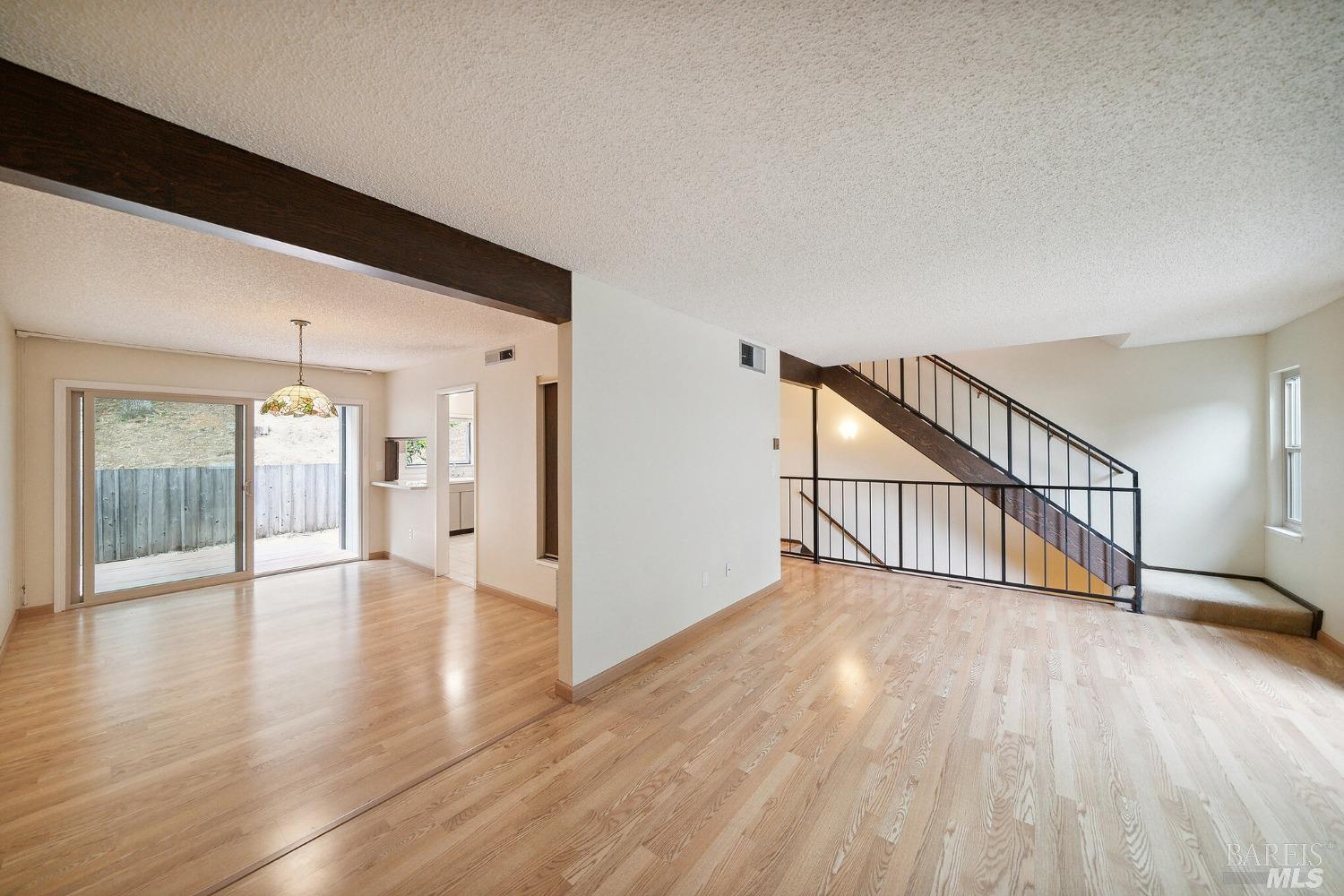 Neighborhood Neighborhood-37