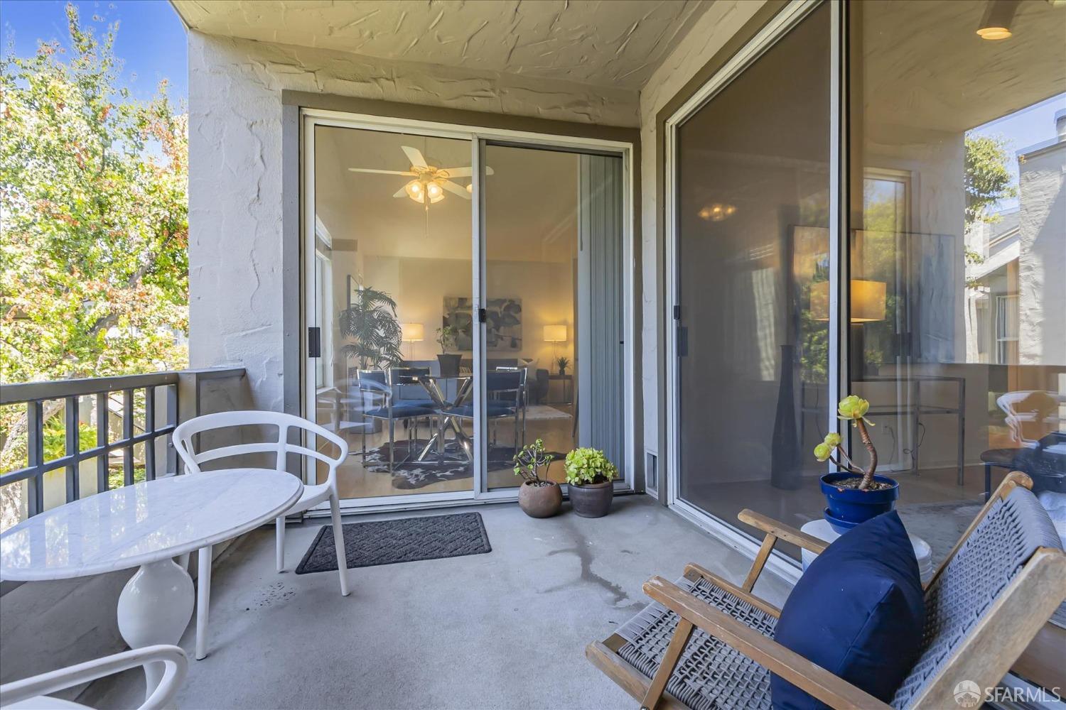 Neighborhood Neighborhood-6